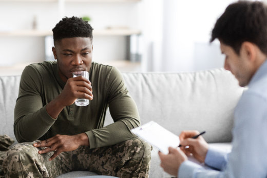 veterans-care-how-to-support-veterans-with-ptsd
